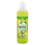 Prostriedok na riad LENA 500 g, citrón