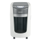 Skartovačka Leitz IQ OptiMax  Home Office 225 P5 EU