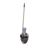 Mop súprava 12L, mop bavlnený 160g, hrubý závit