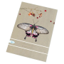 Zošit 460, A4, 60 listov, čistý Ecology