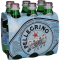 Minerálna voda SAN PELLEGRINO sýtená 6 x 0,25 ℓ NEVRATNÉ SKLO