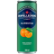 Minerálna voda SAN PELLEGRINO mandarínka 6 x 330ml v plechovke