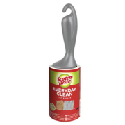 Čistiaci valček Scotch-Brite 30 listov