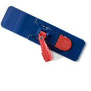 Držiak na mop magnetický kapsový 50 cm