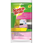 Rukavice kuchynské Scotch-Brite veľkosť M