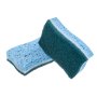 Hubka Scotch-Brite Delicate Ultra 2 ks