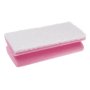 Hubka Scotch-Brite Bath Nail Saver XXL na citlivé povrchy