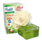 Brait Magic Flower osviežovač Spring Garden 75ml