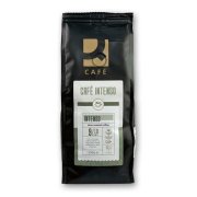 Káva Q Café Intenso zrnková 250g