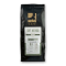 Káva Q Café Intenso zrnková 250g