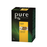 Čaj Pure Tea Selection rumančekový 20 x 1,6 g