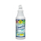 CleanFit dezinfekčný gél 70% citrus na ruky 1 l+ rozprašovač ZDARMA